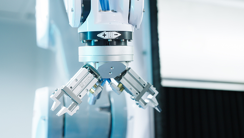 z6com·尊龙凯时画册-16